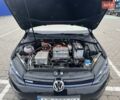 Черный Фольксваген e-Golf, объемом двигателя 0 л и пробегом 84 тыс. км за 17000 $, фото 5 на Automoto.ua