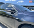 Черный Фольксваген e-Golf, объемом двигателя 0 л и пробегом 134 тыс. км за 13700 $, фото 6 на Automoto.ua