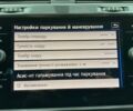 Черный Фольксваген e-Golf, объемом двигателя 0 л и пробегом 86 тыс. км за 13900 $, фото 55 на Automoto.ua