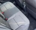 Черный Фольксваген e-Golf, объемом двигателя 0 л и пробегом 109 тыс. км за 14300 $, фото 20 на Automoto.ua
