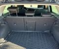 Черный Фольксваген e-Golf, объемом двигателя 0 л и пробегом 79 тыс. км за 16500 $, фото 21 на Automoto.ua