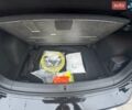 Черный Фольксваген e-Golf, объемом двигателя 0 л и пробегом 84 тыс. км за 17000 $, фото 31 на Automoto.ua