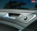 Черный Фольксваген e-Golf, объемом двигателя 0 л и пробегом 92 тыс. км за 16599 $, фото 18 на Automoto.ua