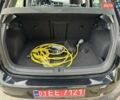 Черный Фольксваген e-Golf, объемом двигателя 0 л и пробегом 84 тыс. км за 14500 $, фото 20 на Automoto.ua