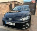 Чорний Фольксваген e-Golf, об'ємом двигуна 0 л та пробігом 82 тис. км за 13800 $, фото 2 на Automoto.ua