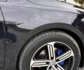 Чорний Фольксваген e-Golf, об'ємом двигуна 0 л та пробігом 108 тис. км за 15350 $, фото 3 на Automoto.ua