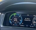 Чорний Фольксваген e-Golf, об'ємом двигуна 0 л та пробігом 135 тис. км за 15400 $, фото 36 на Automoto.ua