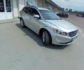 Чорний Фольксваген e-Golf, об'ємом двигуна 0 л та пробігом 103 тис. км за 17700 $, фото 24 на Automoto.ua