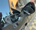 Черный Фольксваген e-Golf, объемом двигателя 0 л и пробегом 103 тыс. км за 17700 $, фото 24 на Automoto.ua