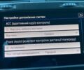 Черный Фольксваген e-Golf, объемом двигателя 0 л и пробегом 116 тыс. км за 13500 $, фото 46 на Automoto.ua