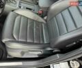 Черный Фольксваген e-Golf, объемом двигателя 0 л и пробегом 84 тыс. км за 14500 $, фото 29 на Automoto.ua