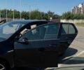 Чорний Фольксваген e-Golf, об'ємом двигуна 0 л та пробігом 69 тис. км за 15700 $, фото 18 на Automoto.ua