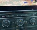 Чорний Фольксваген e-Golf, об'ємом двигуна 0 л та пробігом 94 тис. км за 16400 $, фото 43 на Automoto.ua