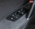 Черный Фольксваген e-Golf, объемом двигателя 0 л и пробегом 107 тыс. км за 15999 $, фото 20 на Automoto.ua