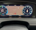 Черный Фольксваген e-Golf, объемом двигателя 0 л и пробегом 79 тыс. км за 15500 $, фото 25 на Automoto.ua