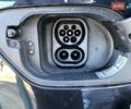 Черный Фольксваген e-Golf, объемом двигателя 0 л и пробегом 103 тыс. км за 14200 $, фото 14 на Automoto.ua