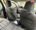 Черный Фольксваген e-Golf, объемом двигателя 0 л и пробегом 62 тыс. км за 16777 $, фото 33 на Automoto.ua