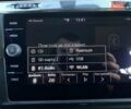 Черный Фольксваген e-Golf, объемом двигателя 0 л и пробегом 103 тыс. км за 14200 $, фото 38 на Automoto.ua