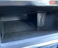 Черный Фольксваген e-Golf, объемом двигателя 0 л и пробегом 103 тыс. км за 14200 $, фото 29 на Automoto.ua
