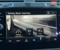 Черный Фольксваген e-Golf, объемом двигателя 0 л и пробегом 103 тыс. км за 14200 $, фото 60 на Automoto.ua
