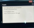 Черный Фольксваген e-Golf, объемом двигателя 0 л и пробегом 103 тыс. км за 14200 $, фото 58 на Automoto.ua