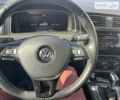 Черный Фольксваген e-Golf, объемом двигателя 0 л и пробегом 144 тыс. км за 13000 $, фото 21 на Automoto.ua