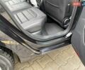 Черный Фольксваген e-Golf, объемом двигателя 0 л и пробегом 62 тыс. км за 16777 $, фото 37 на Automoto.ua