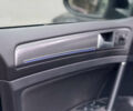 Черный Фольксваген e-Golf, объемом двигателя 0 л и пробегом 99 тыс. км за 13700 $, фото 71 на Automoto.ua