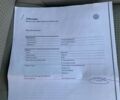 Чорний Фольксваген e-Golf, об'ємом двигуна 0 л та пробігом 94 тис. км за 16400 $, фото 100 на Automoto.ua