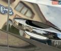 Черный Фольксваген e-Golf, объемом двигателя 0 л и пробегом 84 тыс. км за 14500 $, фото 13 на Automoto.ua