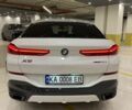 Черный Фольксваген e-Golf, объемом двигателя 0 л и пробегом 143 тыс. км за 13500 $, фото 43 на Automoto.ua