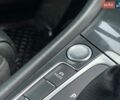 Чорний Фольксваген e-Golf, об'ємом двигуна 0 л та пробігом 143 тис. км за 13500 $, фото 43 на Automoto.ua
