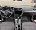 Черный Фольксваген e-Golf, объемом двигателя 0 л и пробегом 135 тыс. км за 14600 $, фото 22 на Automoto.ua