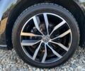 Чорний Фольксваген e-Golf, об'ємом двигуна 0 л та пробігом 23 тис. км за 15400 $, фото 23 на Automoto.ua
