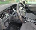 Черный Фольксваген e-Golf, объемом двигателя 0 л и пробегом 41 тыс. км за 15900 $, фото 29 на Automoto.ua