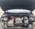Чорний Фольксваген e-Golf, об'ємом двигуна 0 л та пробігом 80 тис. км за 16500 $, фото 2 на Automoto.ua