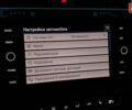 Чорний Фольксваген e-Golf, об'ємом двигуна 0 л та пробігом 82 тис. км за 14400 $, фото 93 на Automoto.ua
