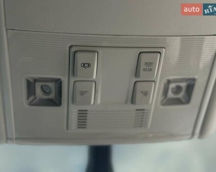 Черный Фольксваген e-Golf, объемом двигателя 0 л и пробегом 64 тыс. км за 16000 $, фото 38 на Automoto.ua