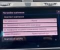 Чорний Фольксваген e-Golf, об'ємом двигуна 0 л та пробігом 16 тис. км за 17300 $, фото 45 на Automoto.ua