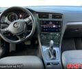 Чорний Фольксваген e-Golf, об'ємом двигуна 100 л та пробігом 91 тис. км за 11800 $, фото 9 на Automoto.ua