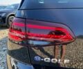 Чорний Фольксваген e-Golf, об'ємом двигуна 0 л та пробігом 37 тис. км за 16500 $, фото 5 на Automoto.ua