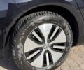 Чорний Фольксваген e-Golf, об'ємом двигуна 0 л та пробігом 80 тис. км за 16500 $, фото 8 на Automoto.ua