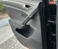 Черный Фольксваген e-Golf, объемом двигателя 0 л и пробегом 64 тыс. км за 16000 $, фото 17 на Automoto.ua