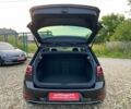 Чорний Фольксваген e-Golf, об'ємом двигуна 0 л та пробігом 48 тис. км за 18900 $, фото 94 на Automoto.ua
