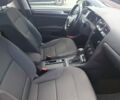 Чорний Фольксваген e-Golf, об'ємом двигуна 0 л та пробігом 80 тис. км за 16500 $, фото 4 на Automoto.ua