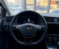 Черный Фольксваген e-Golf, объемом двигателя 0 л и пробегом 135 тыс. км за 14490 $, фото 14 на Automoto.ua