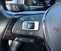 Чорний Фольксваген e-Golf, об'ємом двигуна 0 л та пробігом 95 тис. км за 14300 $, фото 4 на Automoto.ua