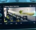 Чорний Фольксваген e-Golf, об'ємом двигуна 0 л та пробігом 95 тис. км за 14300 $, фото 56 на Automoto.ua