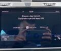 Чорний Фольксваген e-Golf, об'ємом двигуна 0 л та пробігом 16 тис. км за 17300 $, фото 36 на Automoto.ua