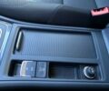 Чорний Фольксваген e-Golf, об'ємом двигуна 0 л та пробігом 95 тис. км за 14300 $, фото 29 на Automoto.ua